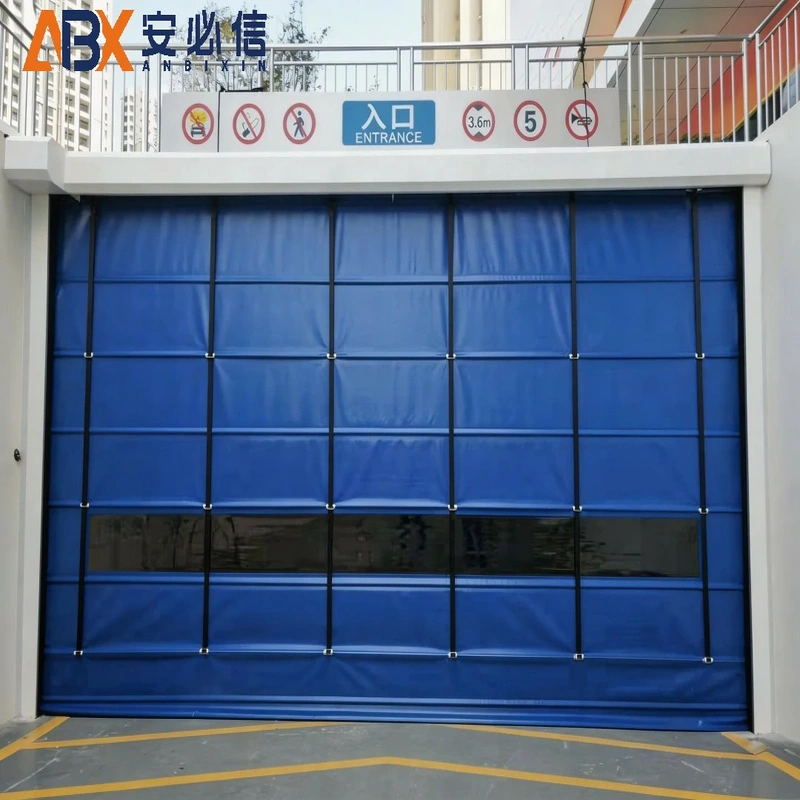 牡丹江市背带门